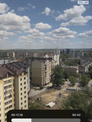 Sale of Apartment in Maisli