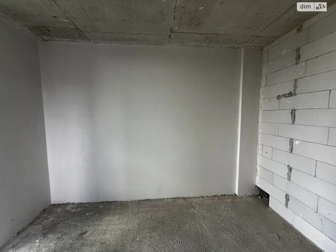 Sale of Apartment in Maisli