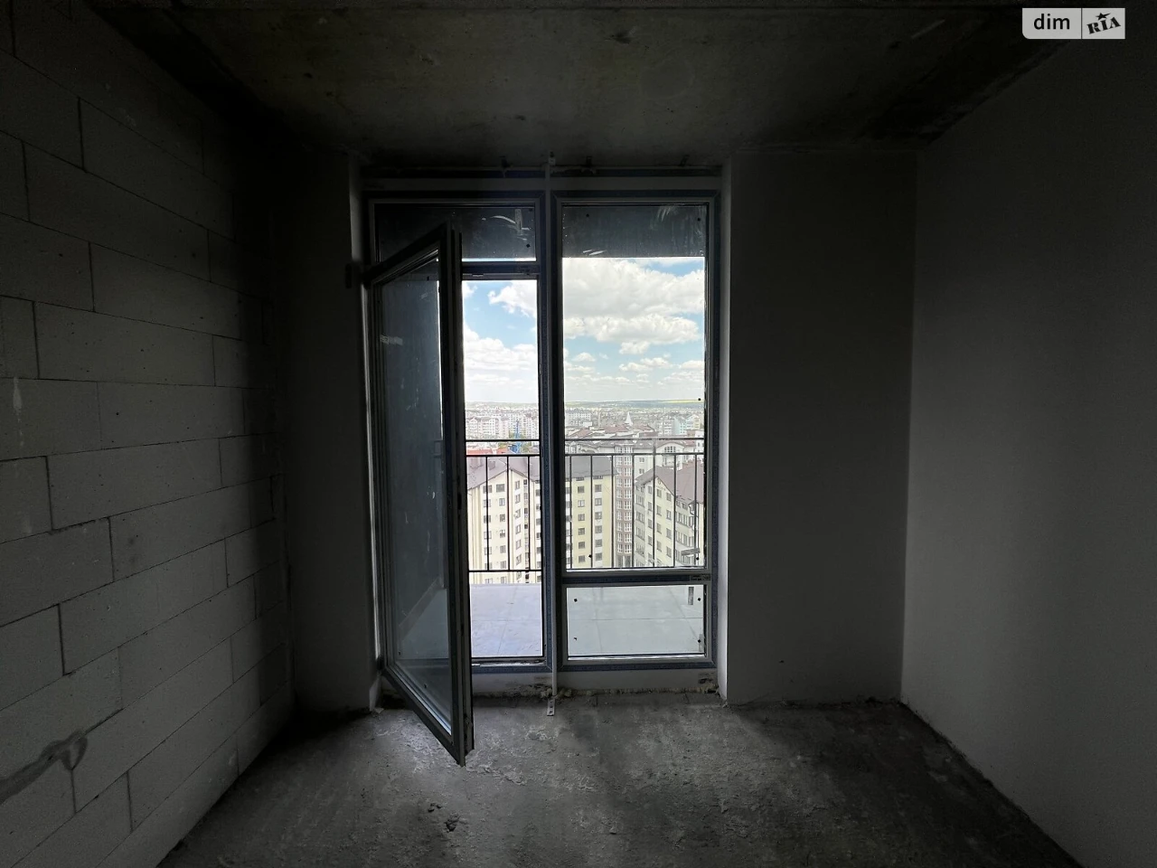 Sale of Apartment in Maisli