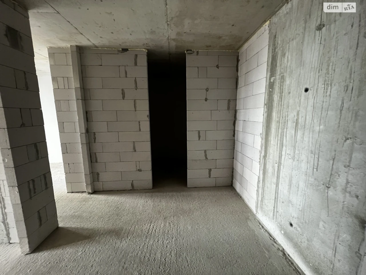 Sale of Apartment in Maisli