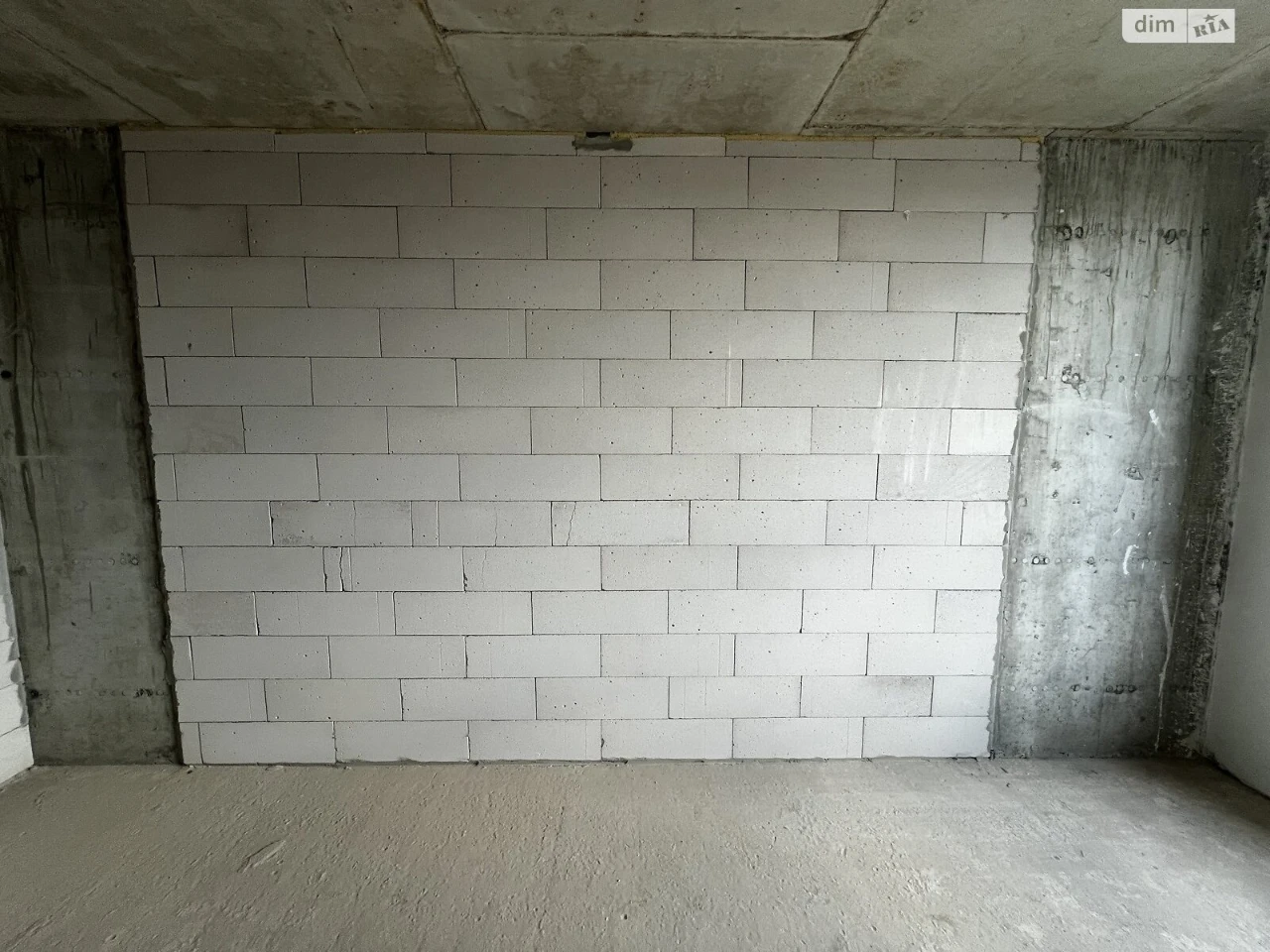 Sale of Apartment in Maisli