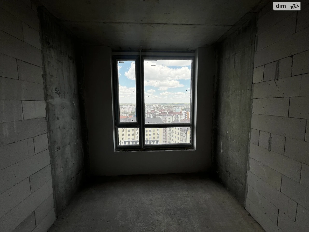 Sale of Apartment in Maisli