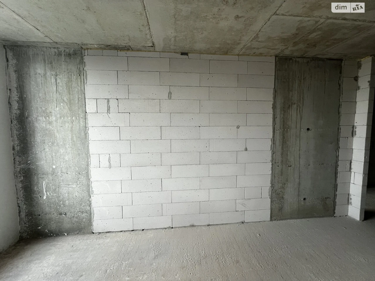 Sale of Apartment in Maisli