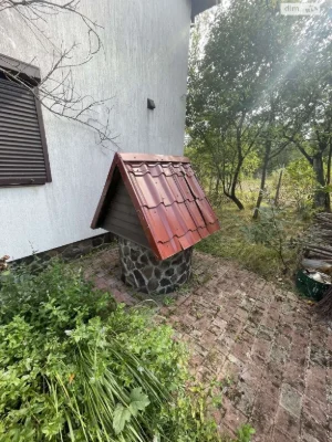 Sale House Pasichna