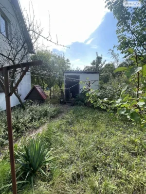 Sale House Pasichna