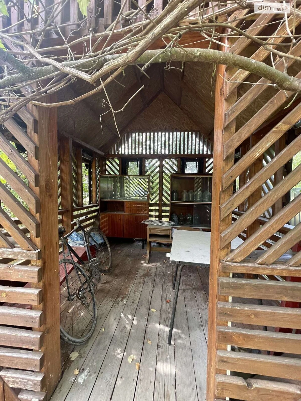 Sale House Pasichna