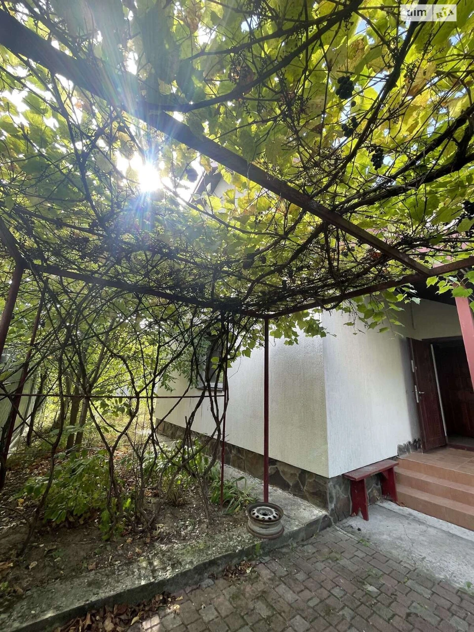 Sale House Pasichna