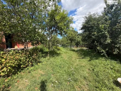 Sale of House
