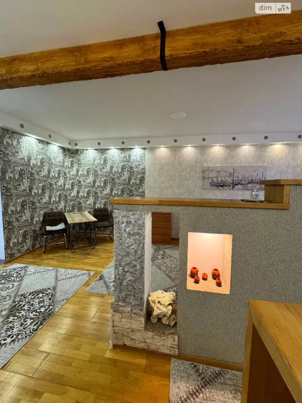 Long Term Rental Apartment, Mostytskyi Massiv
