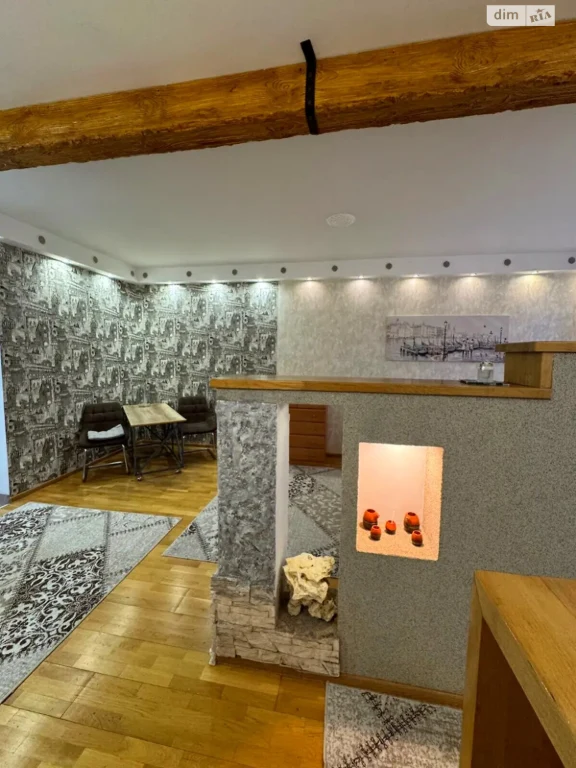 Long Term Rental Apartment, Mostytskyi Massiv