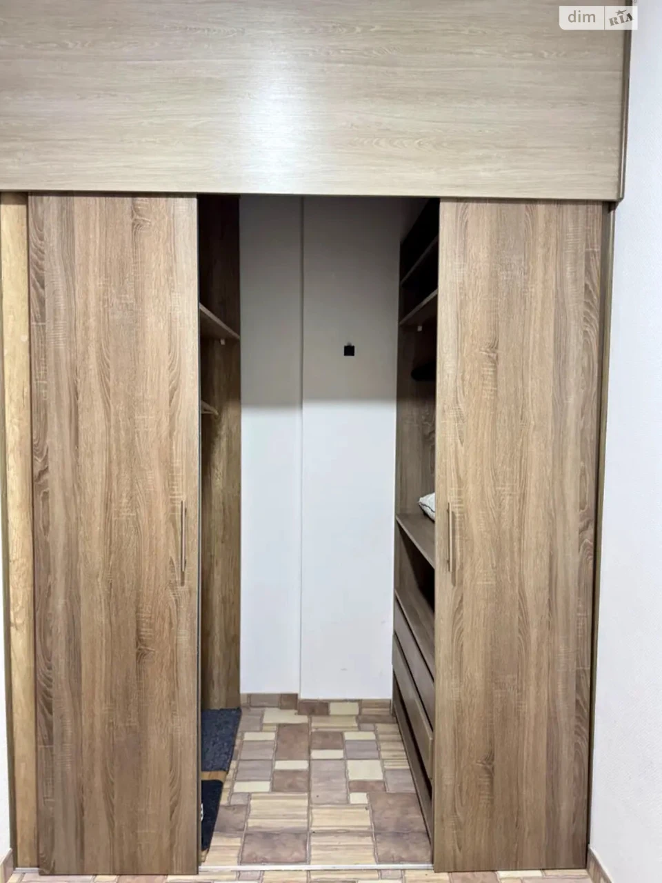 Long Term Rental Apartment, Mostytskyi Massiv