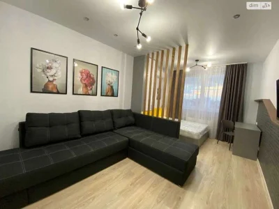 Long Term Rental Apartment Radnyy