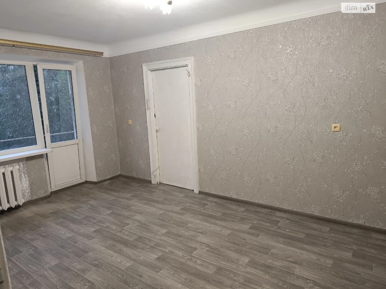 Продажа Квартиры в Косиоре