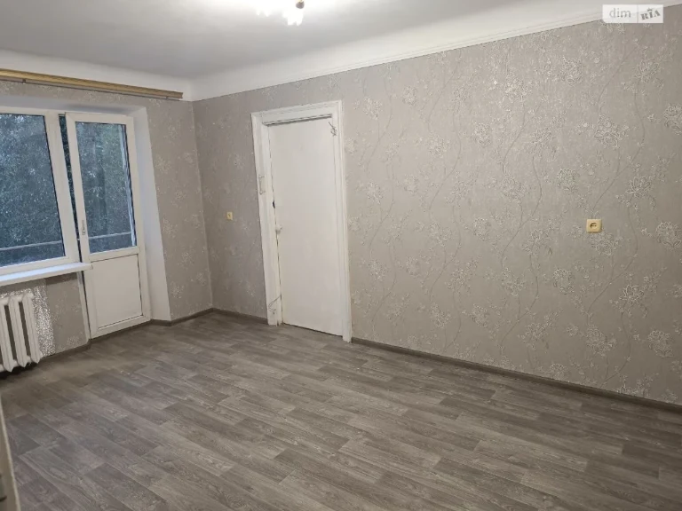 Apartment for Sale in Kosiyora