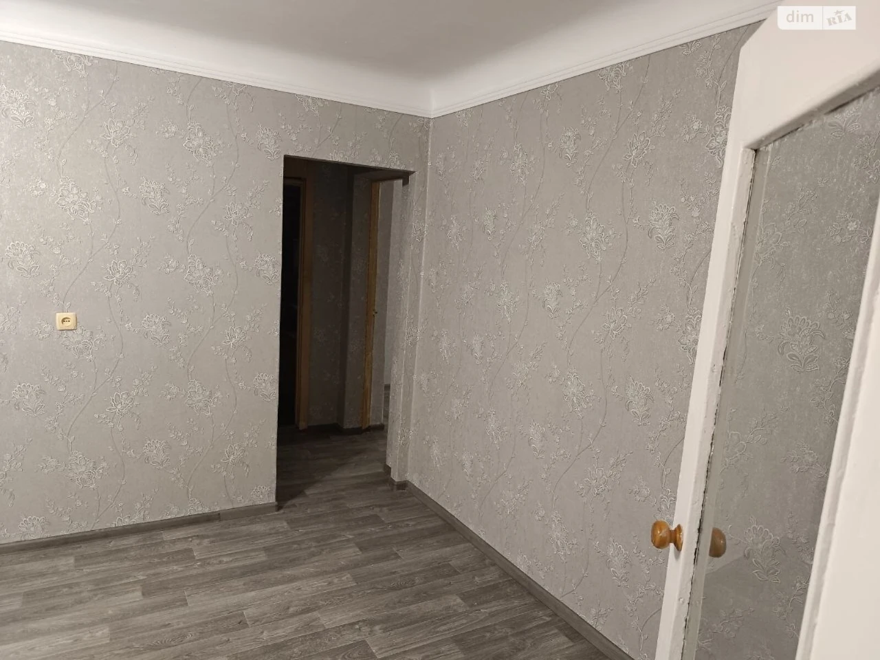 Продажа Квартиры в Косиоре