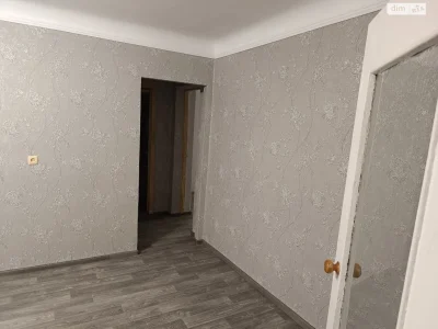 Продажа Квартиры в Косиоре