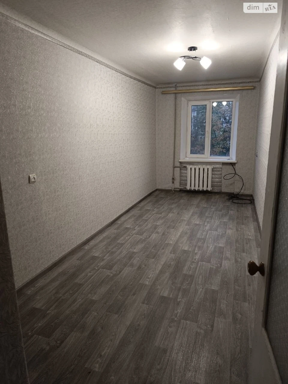 Продажа Квартиры в Косиоре
