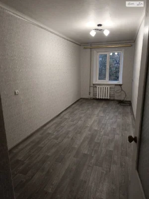 Продажа Квартиры в Косиоре
