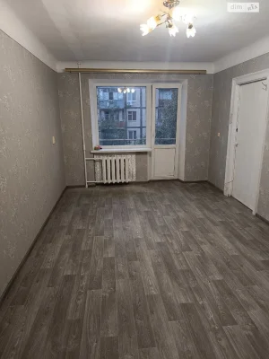 Продажа Квартиры в Косиоре