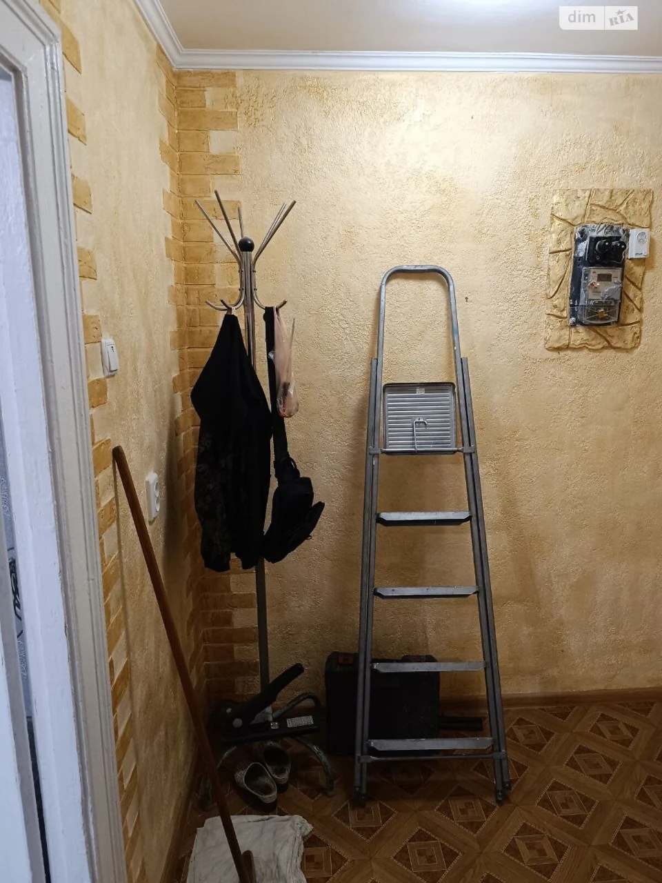 Продажа Квартиры в Косиоре