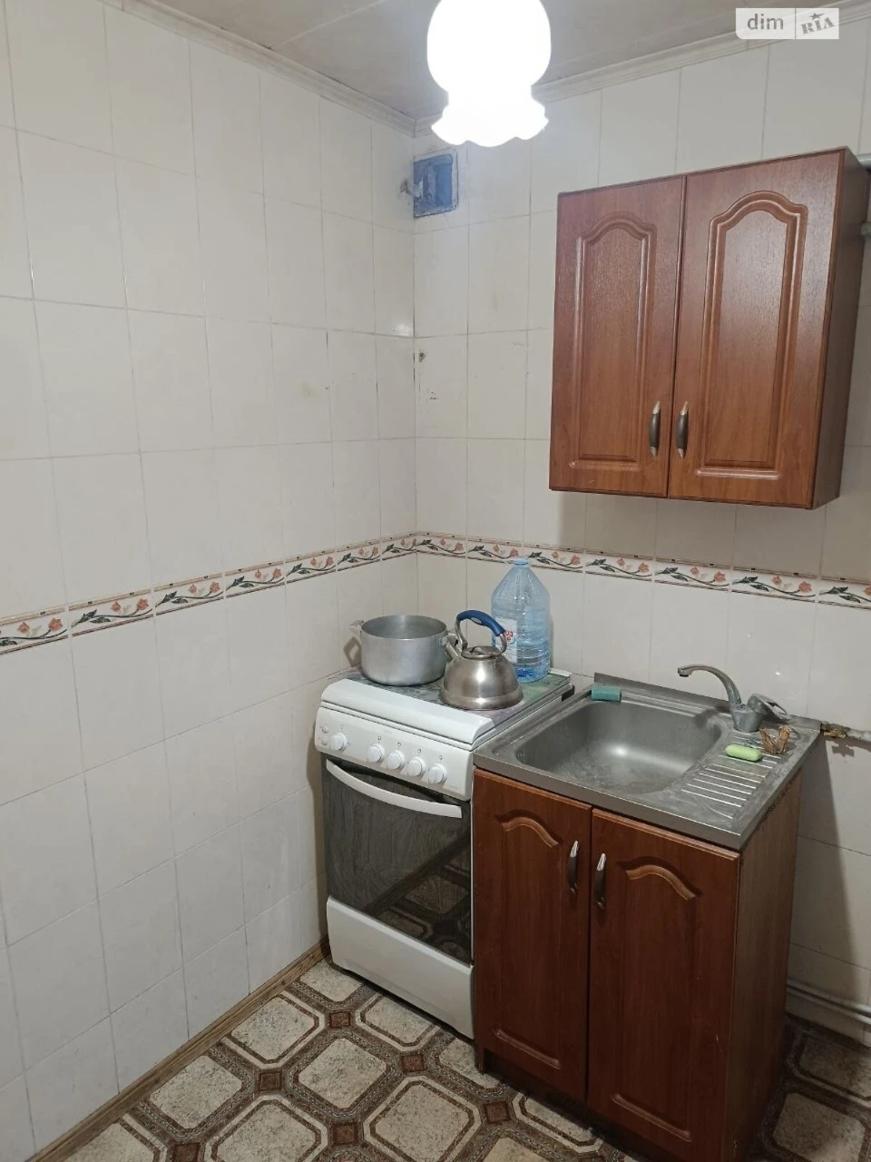 Продажа Квартиры в Косиоре
