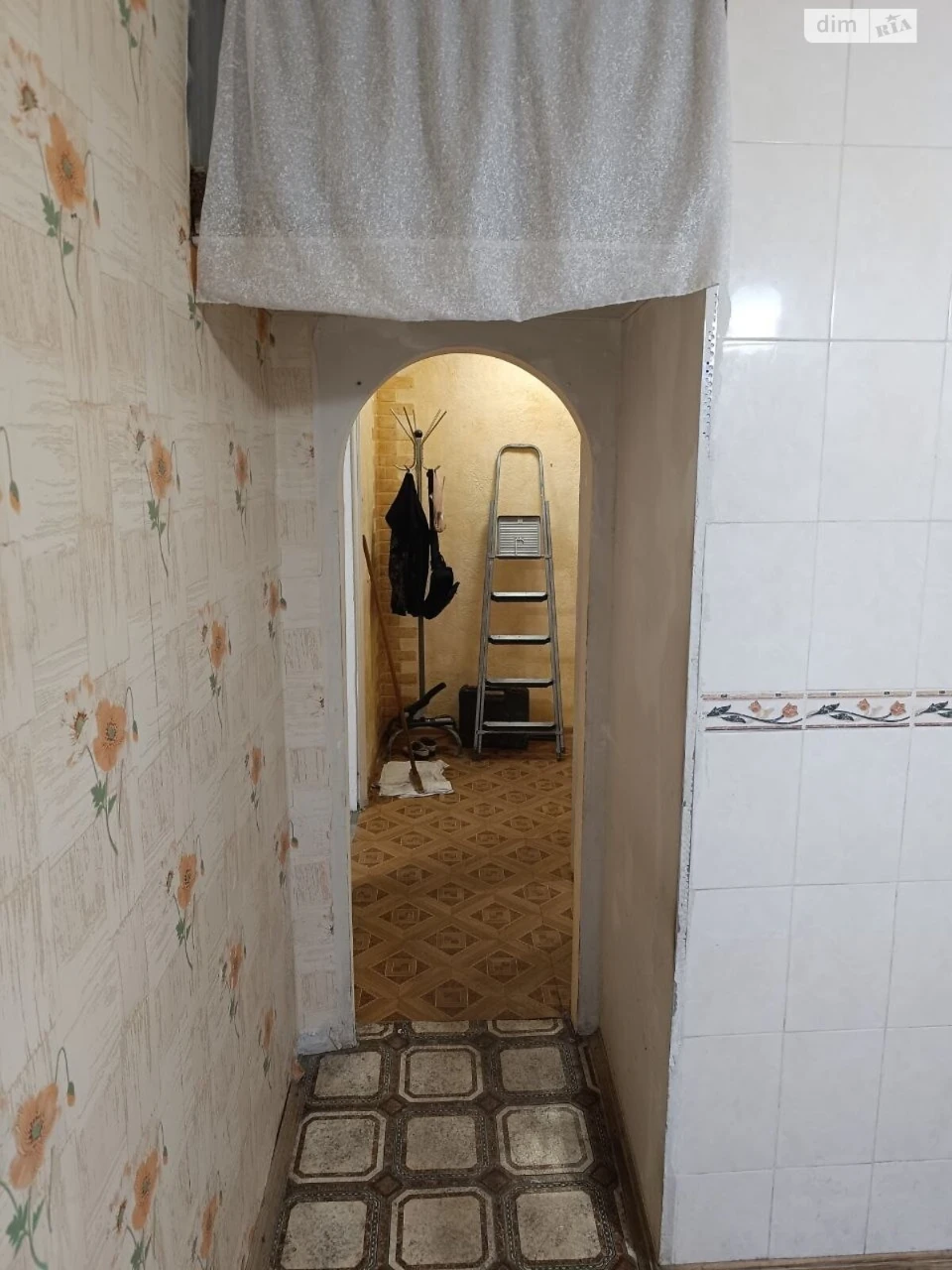 Продажа Квартиры в Косиоре
