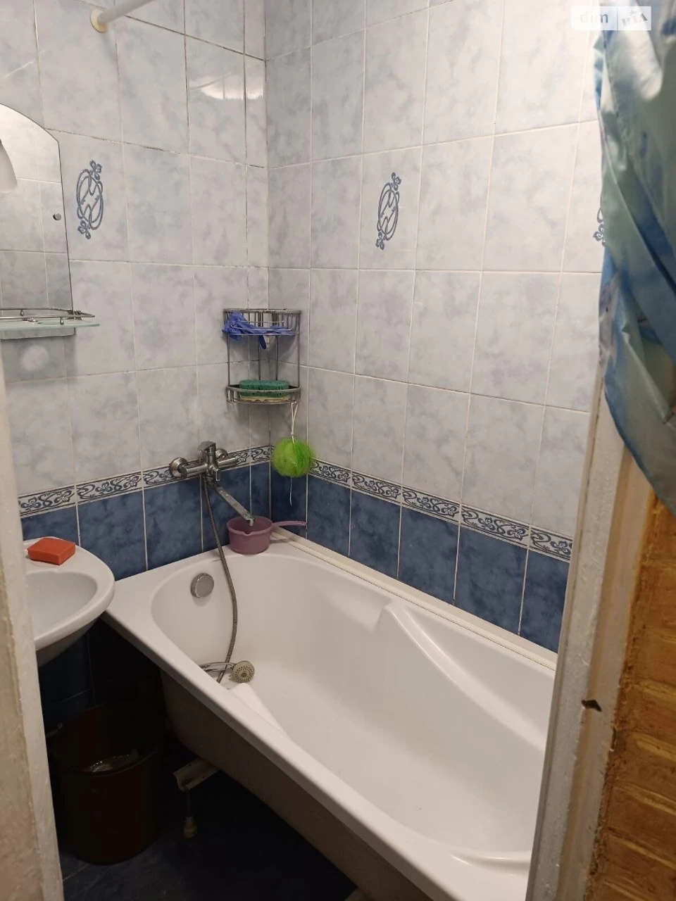 Продажа Квартиры в Косиоре