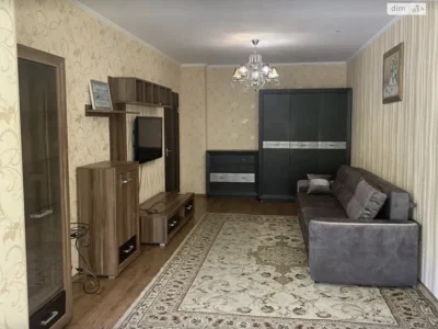 Продажа Квартира Ланжерон