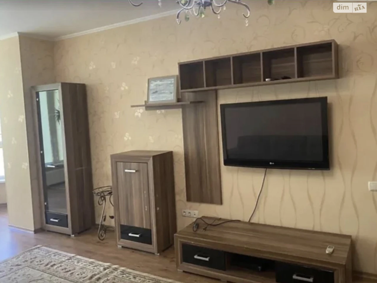 Продажа Квартира Ланжерон