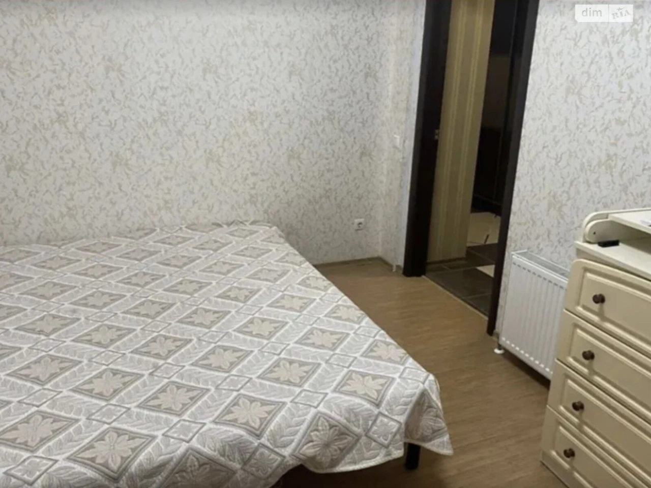Продажа Квартира Ланжерон