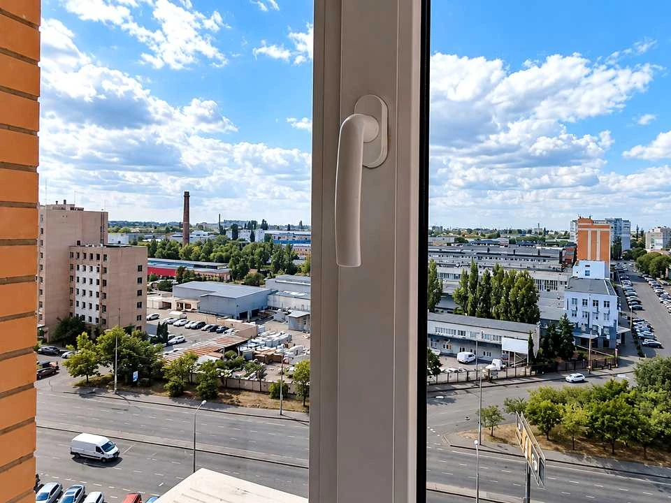 Квартира. Одеса, Балківська вул.