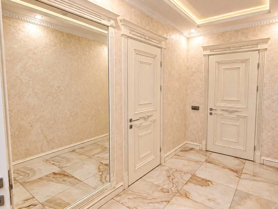 Квартира. Одеса, Балківська вул.