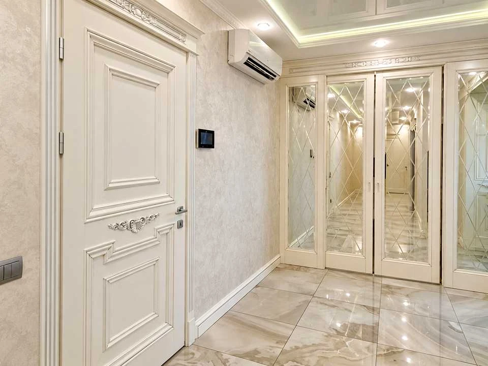 Квартира. Одеса, Балківська вул.
