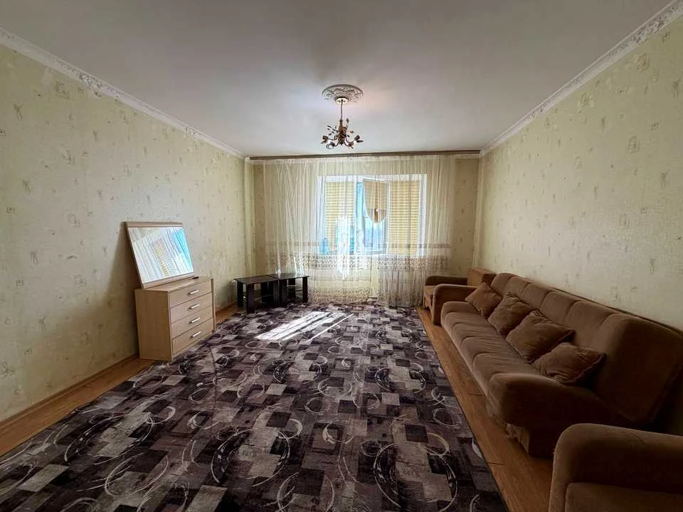 Квартира. Одеса, Тополина вул.