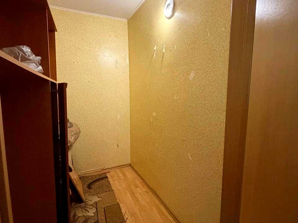 Квартира. Одеса, Тополина вул.