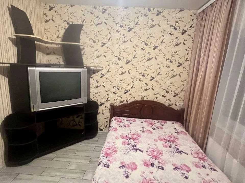 Будинок. Одеса, Маріупольська вул.