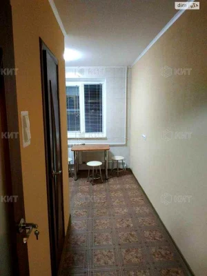 Apartment for sale Pavlovo Pole