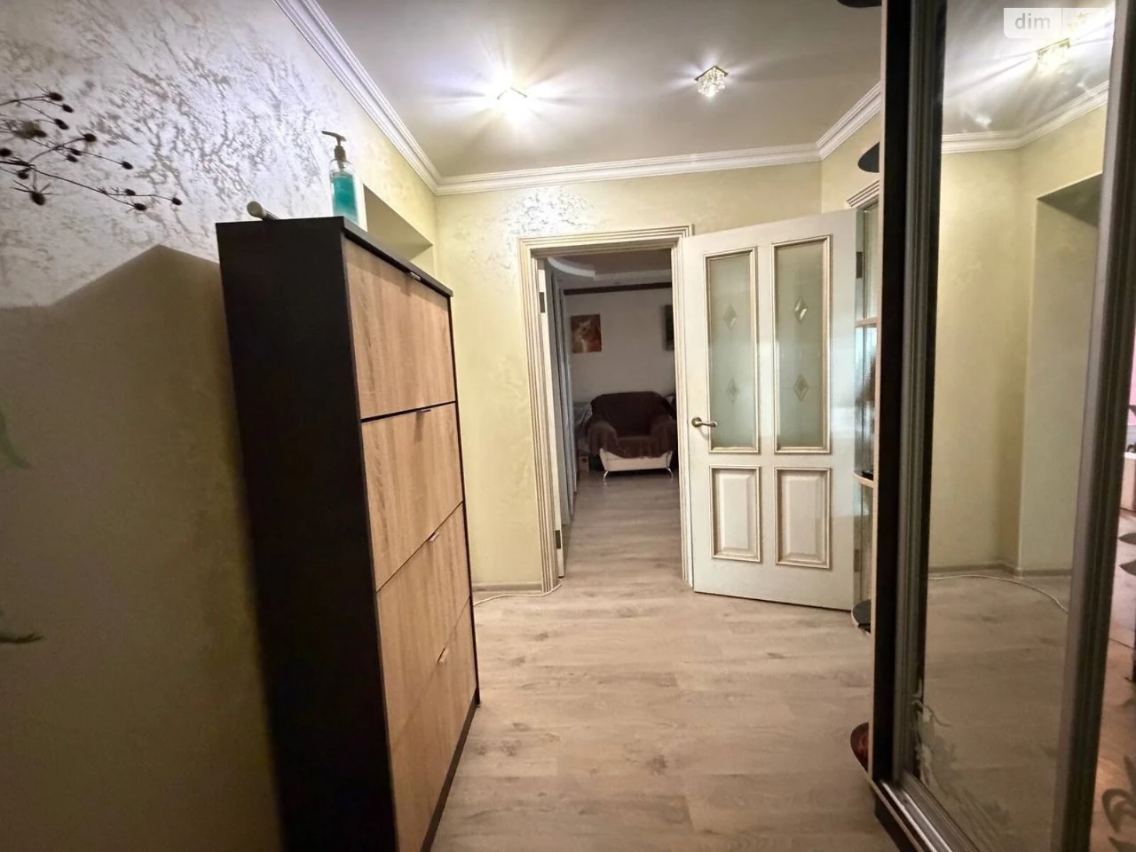 Продаж Квартира Ракове