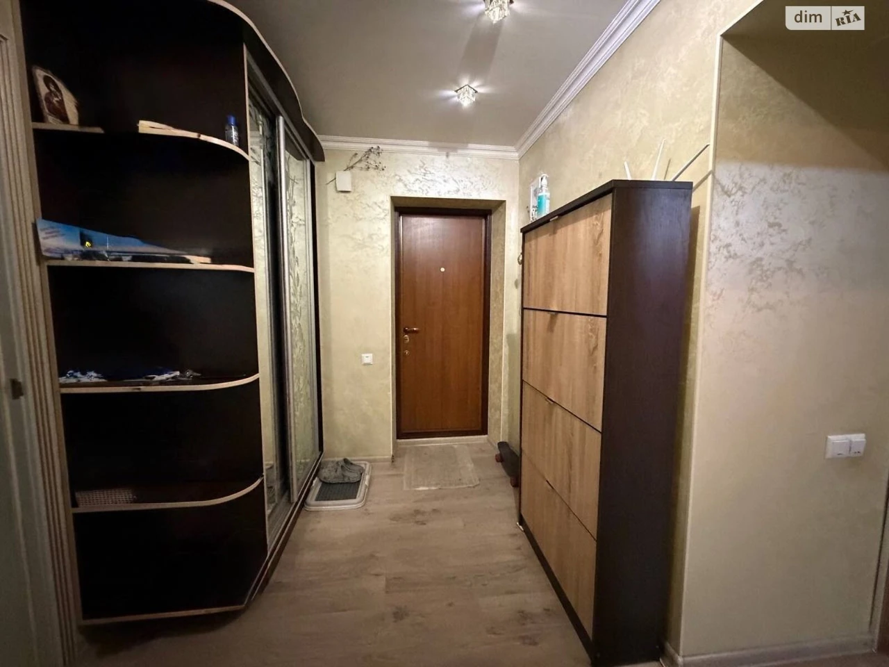 Продаж Квартира Ракове