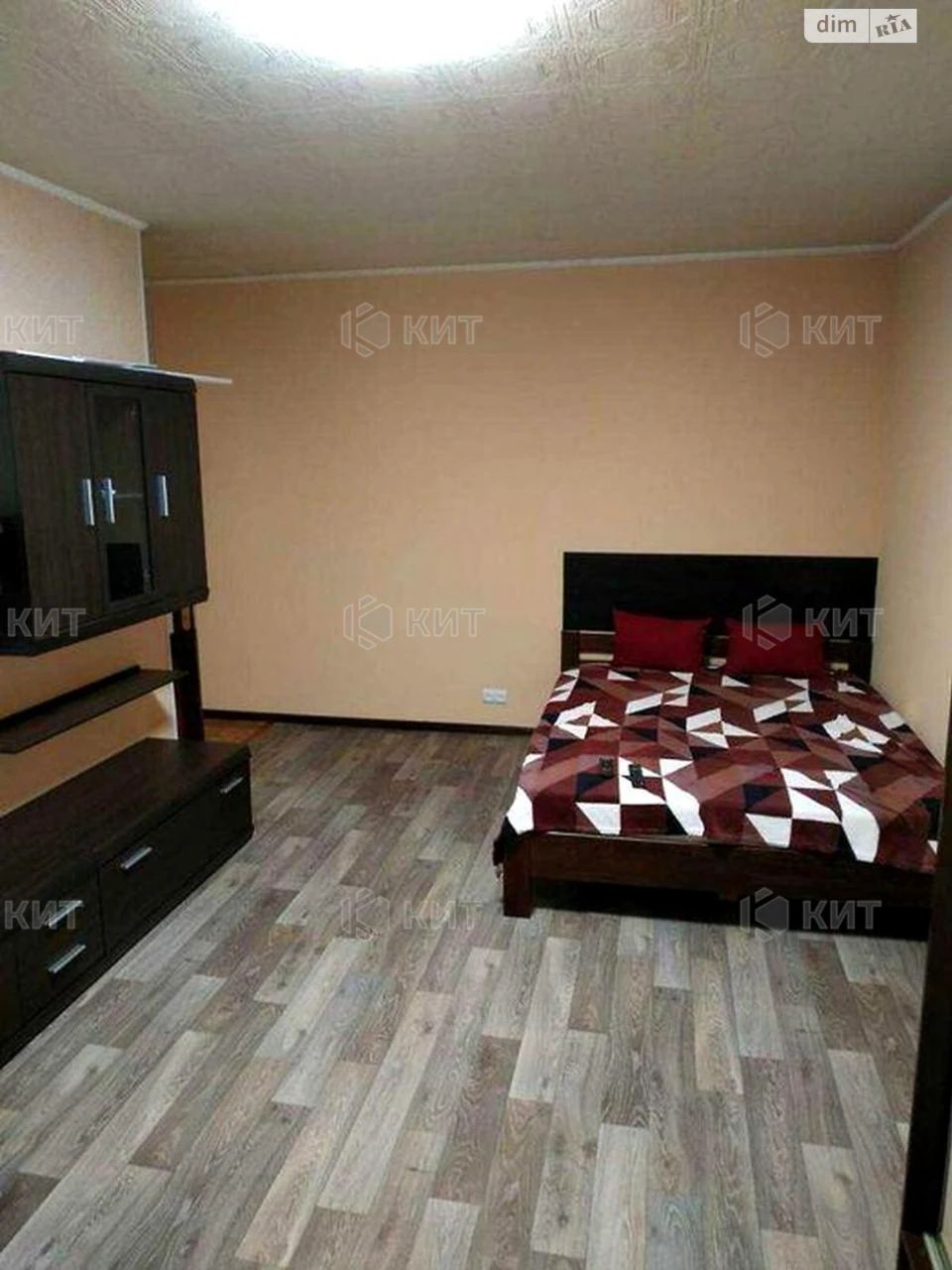 Apartment for sale Pavlovo Pole