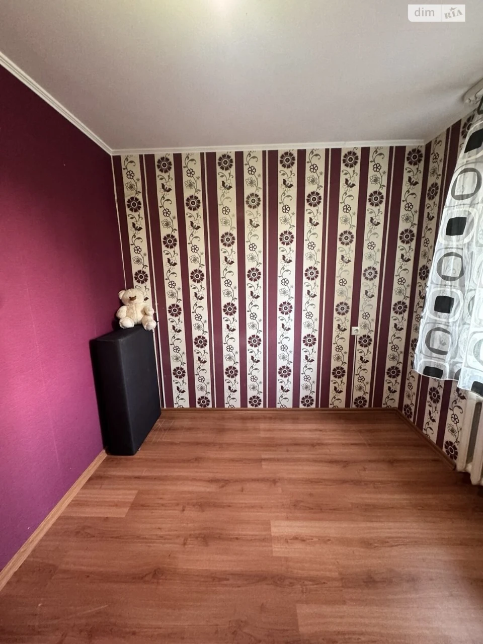 Продаж Квартира Придніпровський
