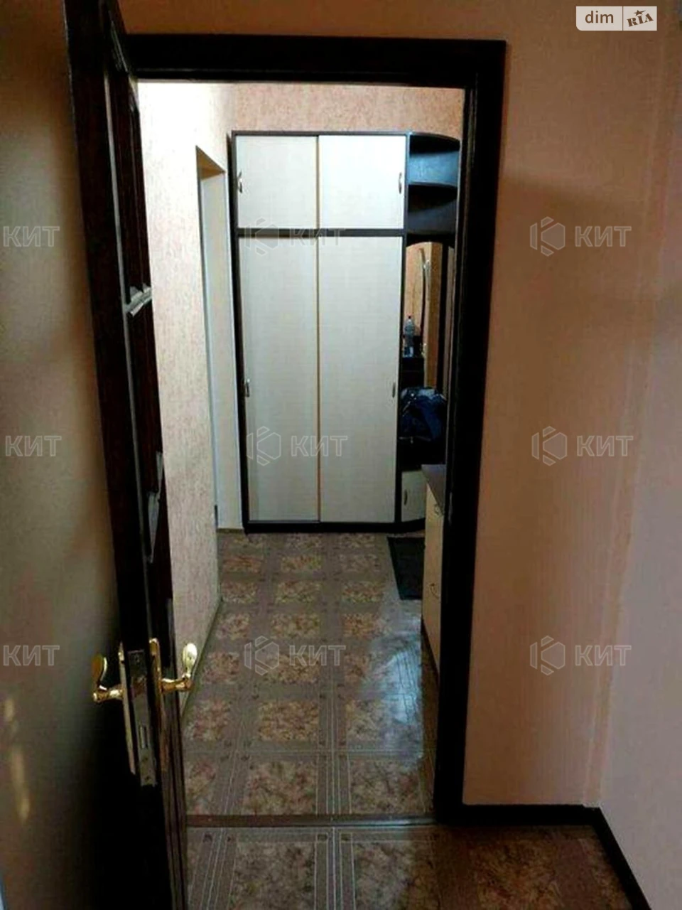 Apartment for sale Pavlovo Pole