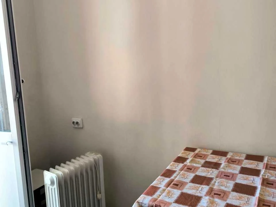 Квартира. Київ, Старонаводницька вул.