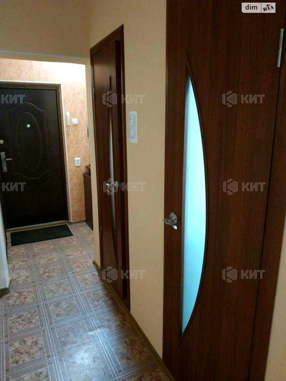Apartment for sale Pavlovo Pole