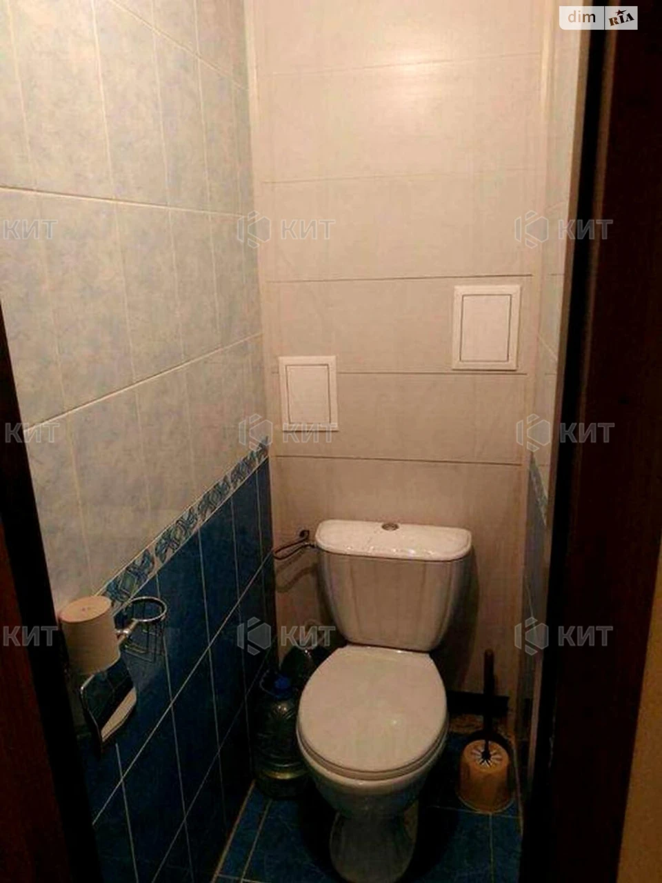 Apartment for sale Pavlovo Pole