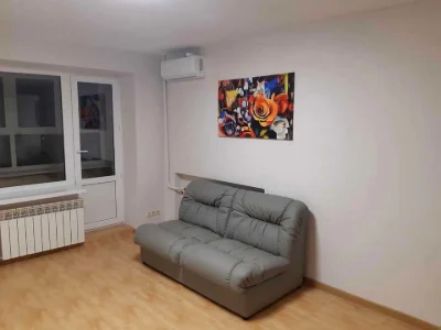 1-room apartment. Kyiv, Akademika Zabolotnogo St.