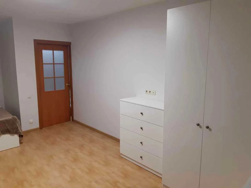 1-room apartment. Kyiv, Akademika Zabolotnogo St.