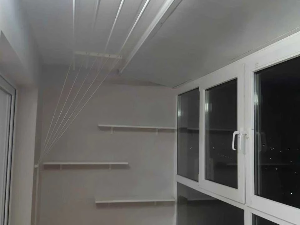 1-room apartment. Kyiv, Akademika Zabolotnogo St.