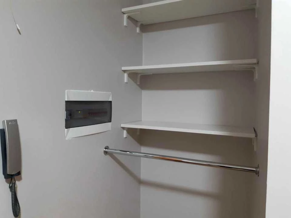1-room apartment. Kyiv, Akademika Zabolotnogo St.