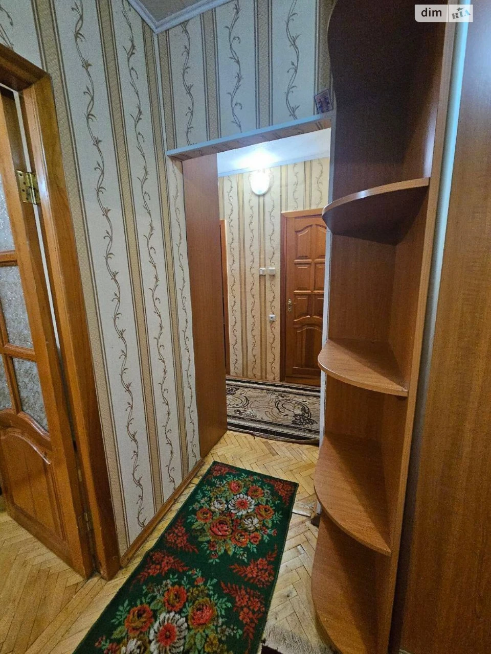 Продажа Квартира Новобиличі